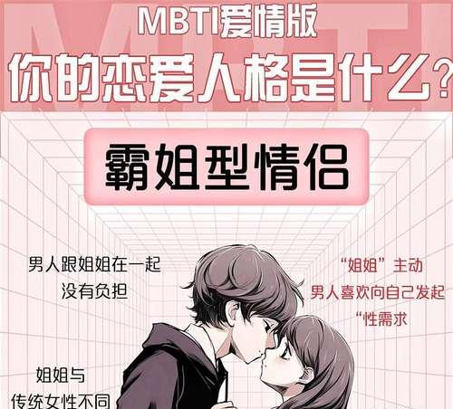 探究你的爱情主动性，找到自己的真实需求（探究你的爱情主动性，找到自己的真实需求）